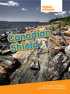 Canadian Shield